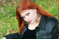 Фотография Измор Натали