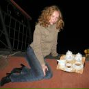 Фотография Исхаковой Альбины