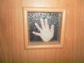 Фотография Гараевой Марины