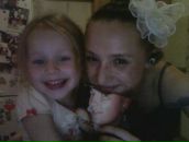 Фотография Кривобоковой Ольги