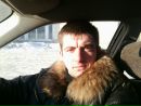 Фотография Владимир Барсуков