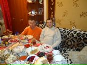 Ігор Дволятик фотография #7 (источник - https://vk.com/id72907599)