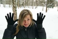 Мася Мася фотография #28 (источник - https://vk.com/id2903148)