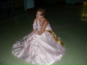 Фотография Никитиной Юлии