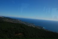 Діма Хижняк фотография #21 (источник - https://vk.com/id8404249)