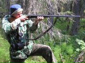 Фотография Сергеевича Павла