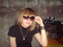 Аліна Дивна-штучка фотография #6 (источник - https://vk.com/id59700045)