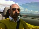 Serkan Acar фотография #3 (источник - https://vk.com/id93946282)