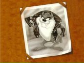 Edgar Bashirov фотография #12 (источник - https://vk.com/id5862455)