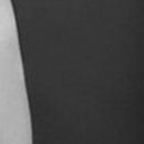 Богдан Нікітюк фотография #34 (источник - https://vk.com/id150880687)