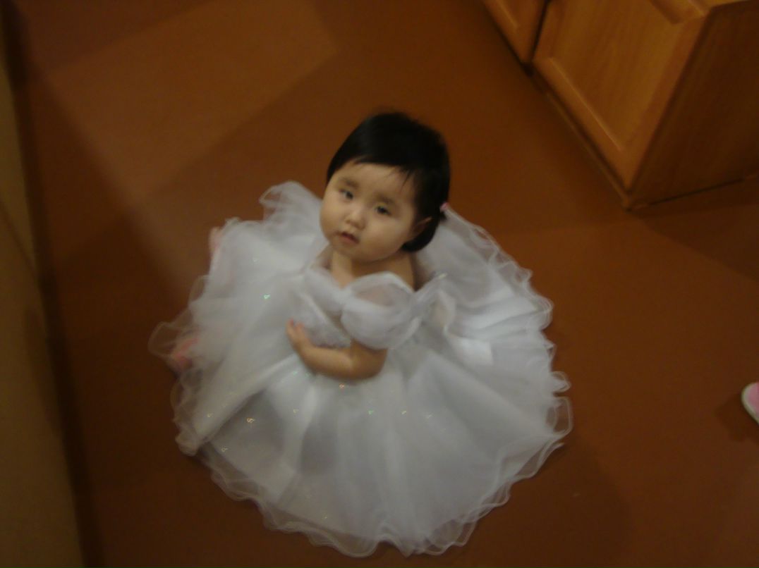 Саргылана Сол фотография #39