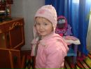 Марія Саган фотография #23 (источник - https://vk.com/id143001058)