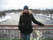 Фотография Патрикеевой Людмилы