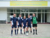 Роман Слівінський фотография #14 (источник - https://vk.com/id11629027)