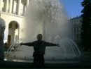 Саша Іванко фотография #17 (источник - https://vk.com/id134986735)