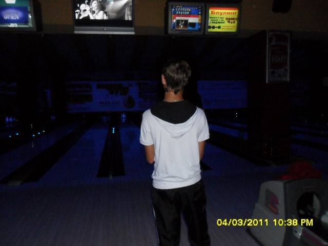 Дмитрий Федоренко фотография #39