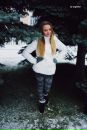 Іванка Попович фотография #28 (источник - https://vk.com/id166516387)