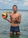 Ростік Лучкевич фотография #36 (источник - https://vk.com/id33267542)