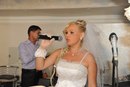Іван-Та-Марія Кіцул фотография #39 (источник - https://vk.com/id163035546)