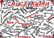 Фотография Якуповой Алисы