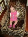 Фотография Плохих Сани