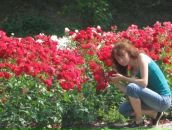 Лілі Хименець фотография #21 (источник - https://vk.com/id58228423)