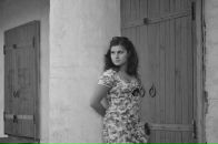 Фотография Захаров Иван