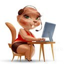 Фотография  