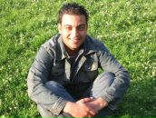 Фотография Kiswani Ayman