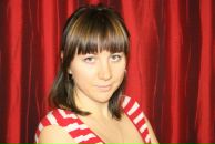 Фотография Зарипов Руслан