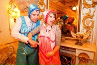 Игорь Чапала фотография #28 (источник - https://vk.com/id4824833)