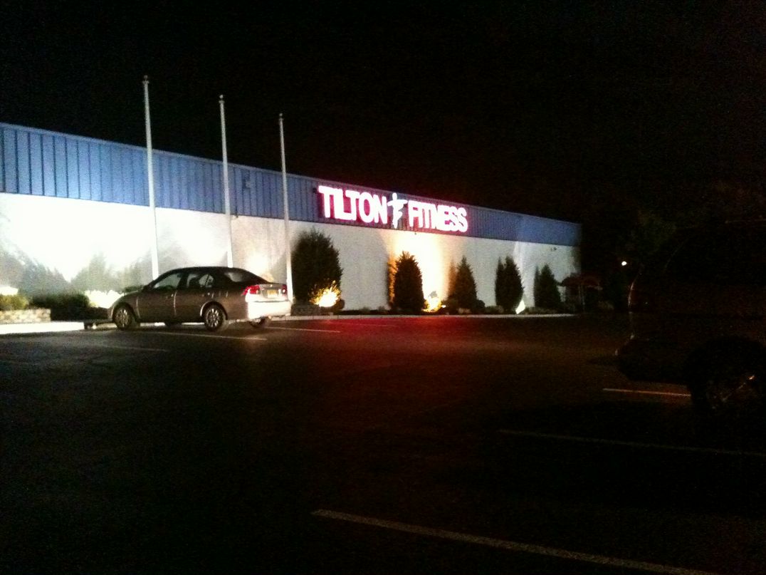 Роман Копнин фотография #27