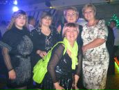 Світлана Данилюк фотография #1