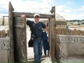 Фотография Щедрова Сергея