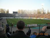 Вєталь Добош фотография #12 (источник - https://vk.com/id116112737)