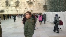 Tami Пелег фотография #5 (источник - https://vk.com/id2744530)