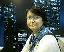 Фотография Головановой Анастасии