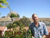 Андрей Ахременко фотография #33 (источник - https://vk.com/id1663179)