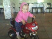 Павєл Шигін фотография #20 (источник - https://vk.com/id18764108)