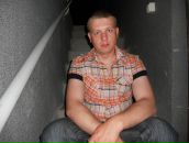 Валерій Соловей фотография #41 (источник - https://vk.com/id59973371)