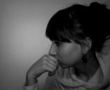 Фотография Евдокимовой Натальи