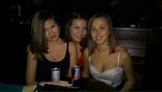 Фотография Selezneva Alexandra