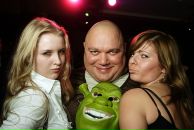 Фотография Добруновой Анастасии