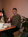 Андрій Качмар фотография #47 (источник - https://vk.com/id94071702)