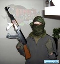 Міша Романiв фотография #1