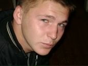 Фотография Карпеева Евгения