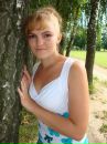 Ірина Мельник фотография #18 (источник - https://vk.com/id103174519)