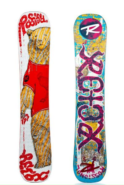 №3, Михаил Боздырев, Пермь №3, Михаил Боздырев, Пермь