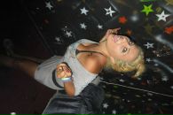 Crazy Gİrl фотография #1