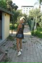 Crazy Gİrl фотография #11 (источник - https://vk.com/id143764033)